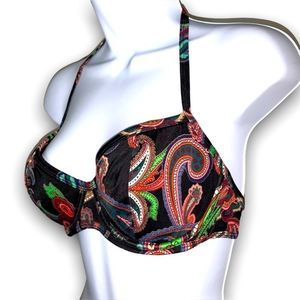 Victoria’s Secret Swimsuit Top